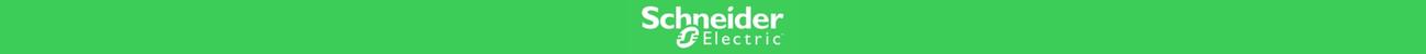 formacion schneider setalde webinar online