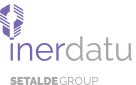 logo inerdatu