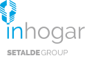 logo Inhogar