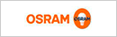 OSRAM, S.A.