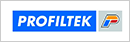 PROFILTEK