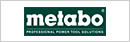 Metabo