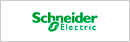 SCHNEIDER ELECTRIC ESPAÑA, S.A.