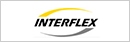 INTERFLEX, S.L.