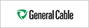 GRUPO GENERAL CABLE SISTEMAS S.L