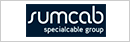 SUMCAB SPECIALCABLE GROUP S.L.