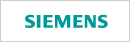 SIEMENS, S.A.