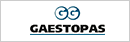 GAESTOPAS, S.L.