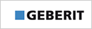 GEBERIT, S.A.