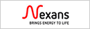 NEXANS IBERIA, S.L.