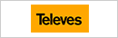 TELEVES S.A.