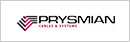 PRYSMIAN SPAIN, S.A.