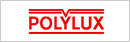 POLYLUX, S.L.