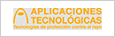 APLICACIONES TECNOLOGICAS, S.A.