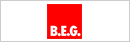 BEG BRUCK ELECTRONIC GMBH