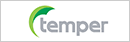 TEMPER ENERGY INTERNATIONAL S.L.
