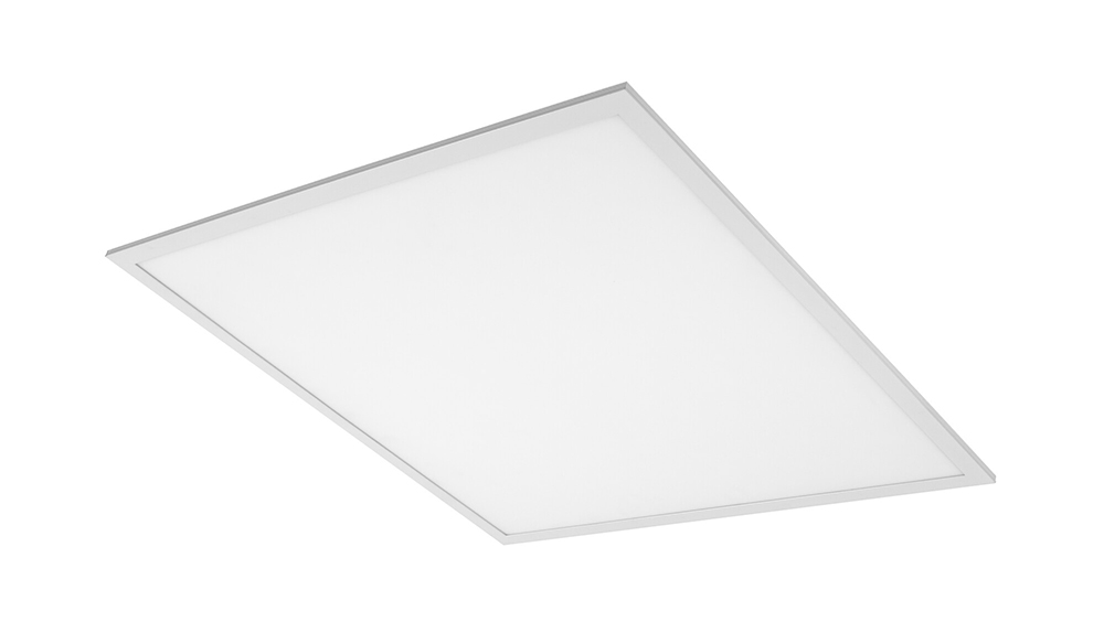 LED T8 Panel Comfort 600 Ledvance - Setalde Group