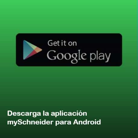 Descarga en Google Play My SE