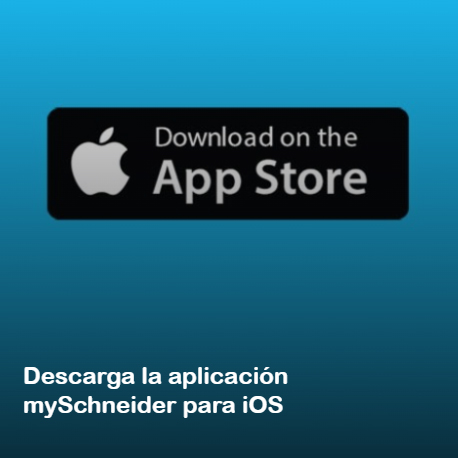 Descargar APP Android My SE