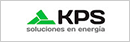 KPS SOLUCIONES EN ENERGIA S.L.