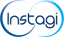 logo Instegi