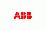 ABB