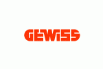 Gewiss