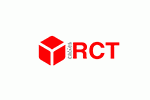RCT