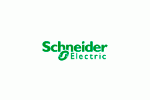 Schneider Electric
