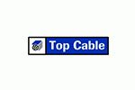 Top Cable