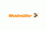 Weidmuller