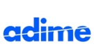 Adime