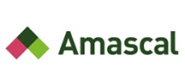 Amascal
