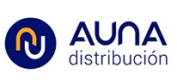 Auna Distribución