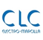CLC Electro-Marcilla