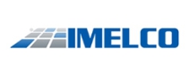 Imelco