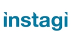 Instagi