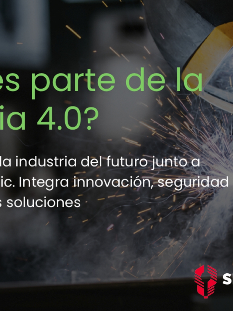 Setalde Group, distribuidor oficial de Schneider Electric en Gipuzkoa