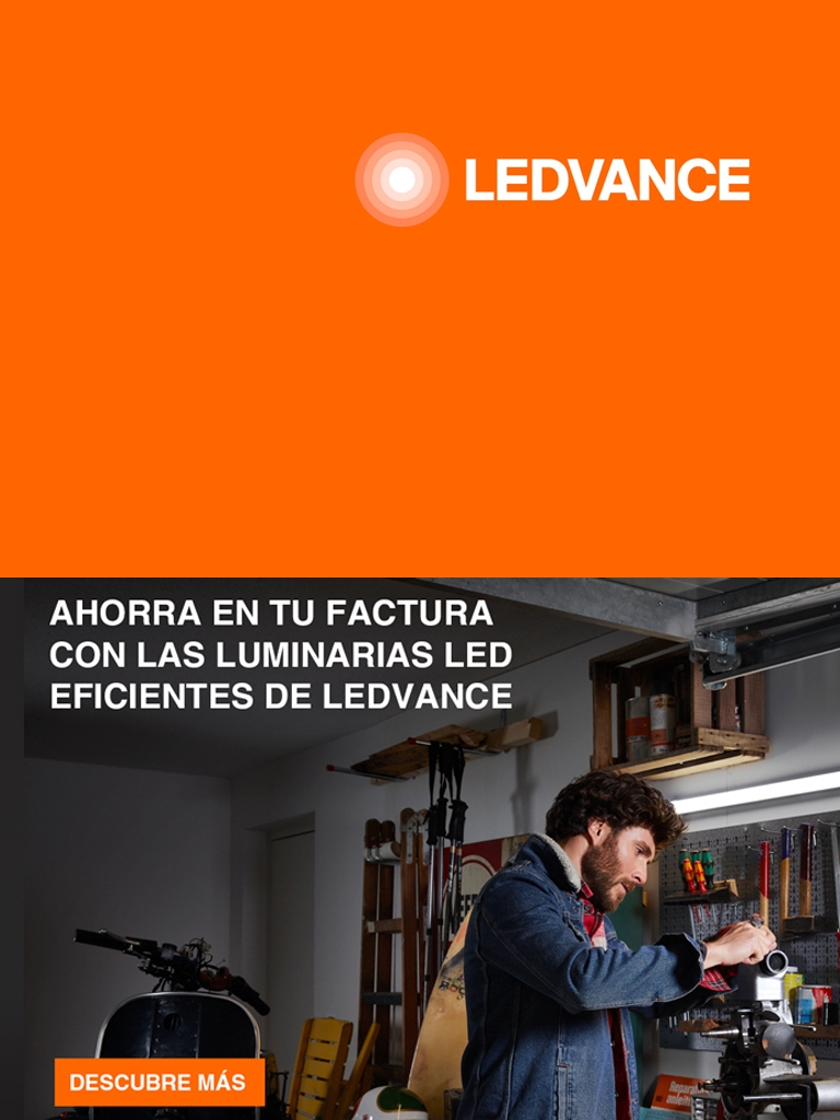 Ledvance - Setalde Group
